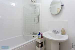 Bathroom- click for photo gallery